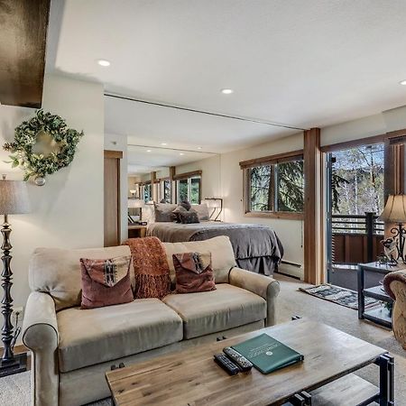 Laurelwood Condominiums 109 Snowmass Village Eksteriør billede