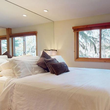 Laurelwood Condominiums 109 Snowmass Village Værelse billede