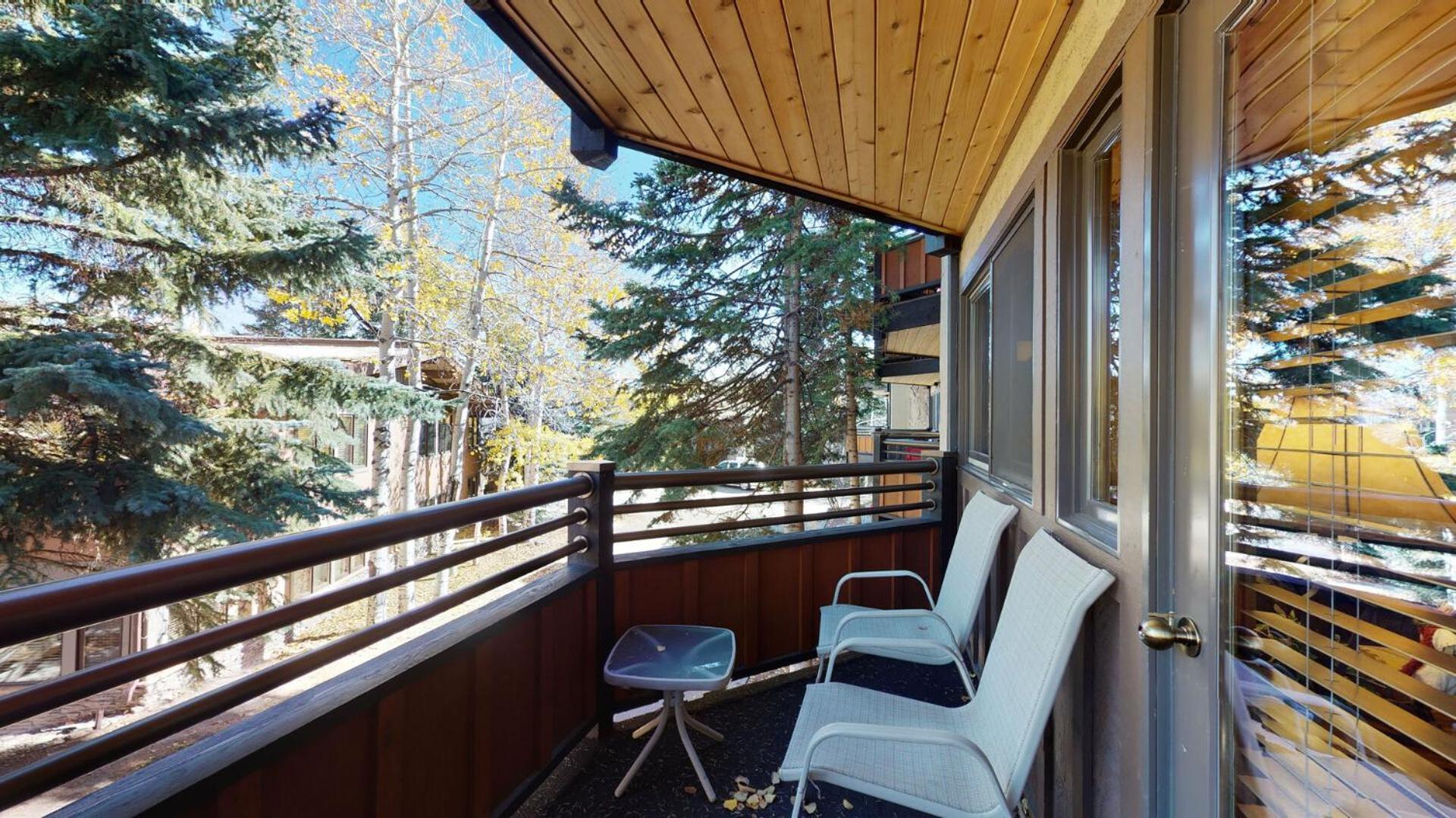 Laurelwood Condominiums 109 Snowmass Village Værelse billede